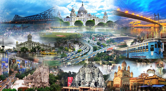 Kolkata-tourism Kolkata-tourism