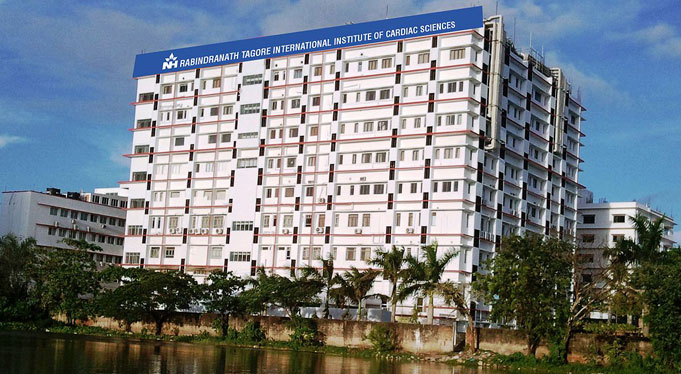hospital hospital